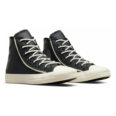 παπούτσια CONVERSE - Chuck Taylor All Star - Black/Egret