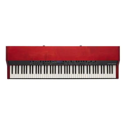 NORD Grand Ψηφιακό Stage Piano