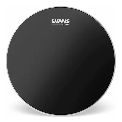 Evans B14ONX2 Onyx Coated Ντραμ Head