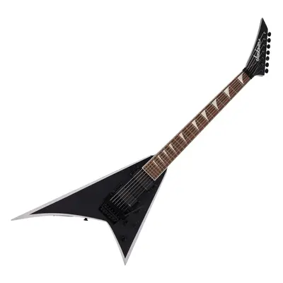 Jackson X Series Rhoads RRX24-MG7 IL Satin Black Ηλεκτρική Κιθάρα