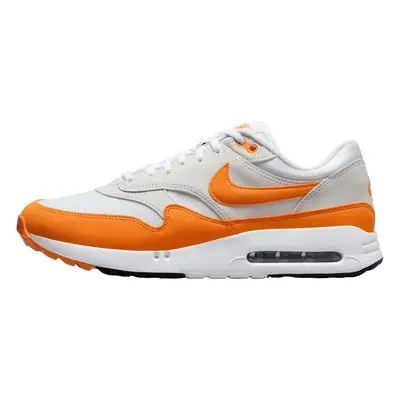 Nike Air Max '86 Unisex White/Bright Ceramic/Photon Dust/Black Γυναικείο Παπούτσι για Γκολφ