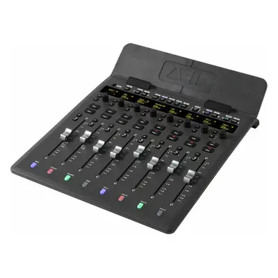 AVID S1 Control Surface Χειριστήριο DAW