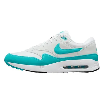 Nike Air Max '86 Unisex White/Dusty Cactus/Pure Platinum/Black Γυναικείο Παπούτσι για Γκολφ