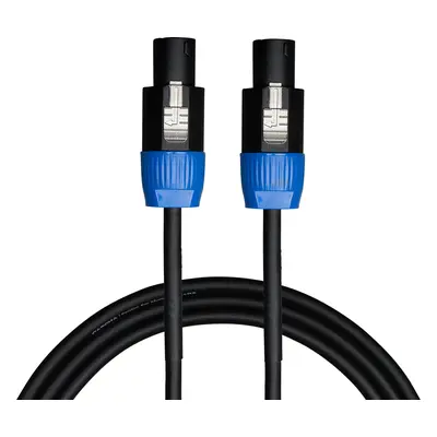 Cascha Advanced Line Speaker Cable m Καλώδιο ηχείου