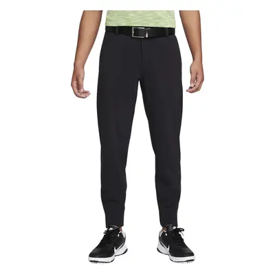 Nike Tour Repel Jogger Black/Black Παντελόνια