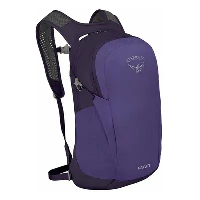 Osprey Daylite ΣΑΚΙΔΙΟ ΠΛΑΤΗΣ Dream Purple L