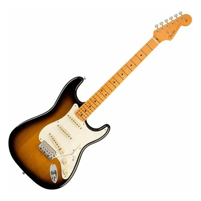 Fender American Vintage II Stratocaster MN 2-Color Sunburst Ηλεκτρική Κιθάρα