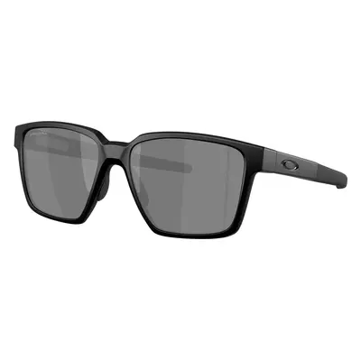 Oakley Actuator SQ Matte Black/Prizm Black Γυαλιά Ηλίου Lifestyle