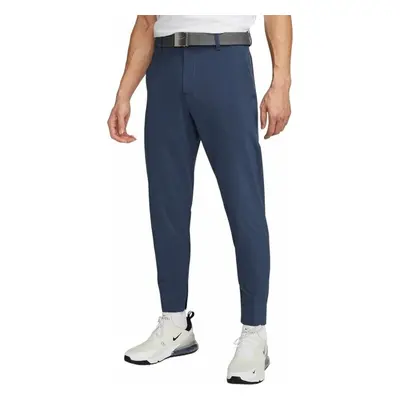 Nike Tour Repel Jogger Midnight Navy/Black Παντελόνια