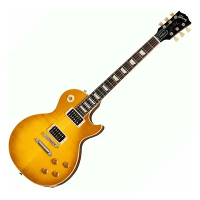 Gibson Les Paul Standard 50s Faded Vintage Honey Burst Ηλεκτρική Κιθάρα