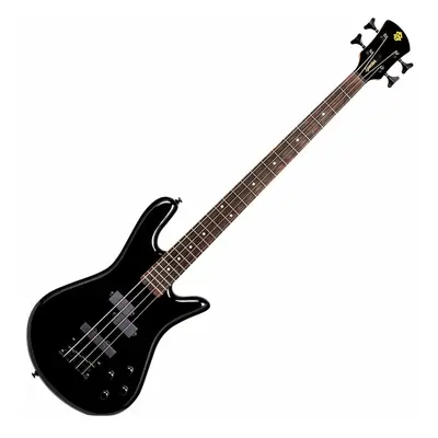 Spector Performer Black Gloss Ηλεκτρική Μπάσο Κιθάρα