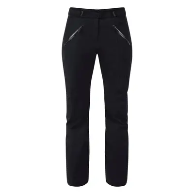 Rossignol Blackside Womens Black Παντελόνια Σκι