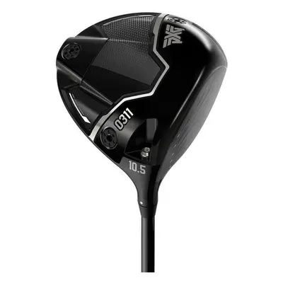 PXG Black Ops Δεξί χέρι 10,5° Regular Μπαστούνι του Γκολφ - Driver