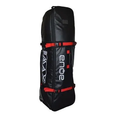 Big Max Aqua TCS Black/Red Θήκη ταξιδιού