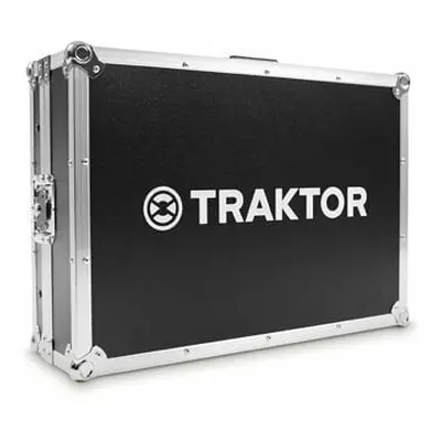 Native Instruments Traktor Kontrol S4 MK3 FC DJ Θήκη