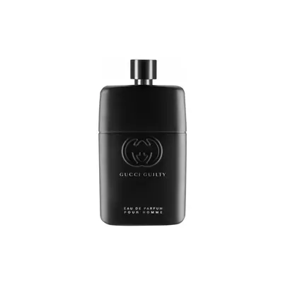 Gucci Guilty Pour Homme Eau de Parfum