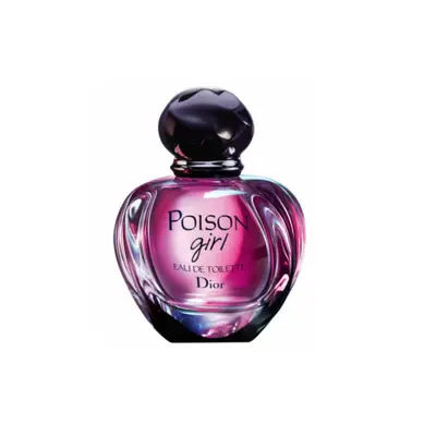 Dior Poison Girl (EDT)