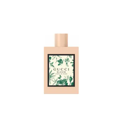 Gucci Bloom Acqua Di Fiori