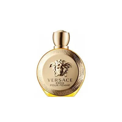 Versace Eros Pour Femme Б.О.