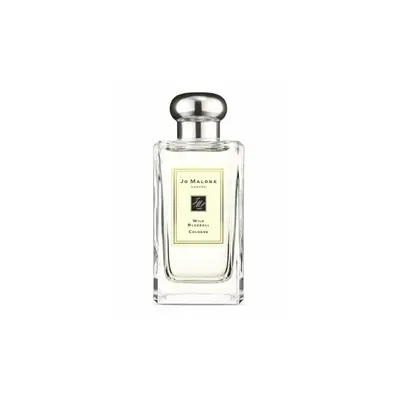 Jo Malone Wild Bluebell Б.О.