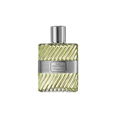 Dior Eau Sauvage