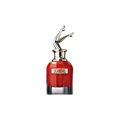 Jean Paul Gaultier Scandal Le Parfum