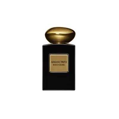 Armani Prive Rose D 'Arabie