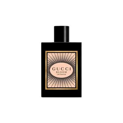 Gucci Bloom Intense