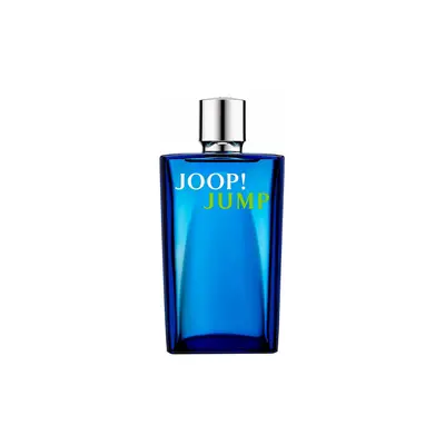 Joop! Jump for Men