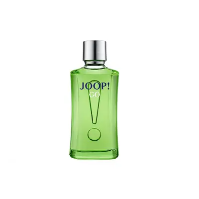 Joop! Go for Men