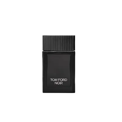 Tom Ford Noir for Men