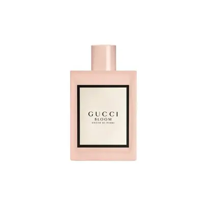 Gucci Bloom Gocce Di Fiori Б.О.