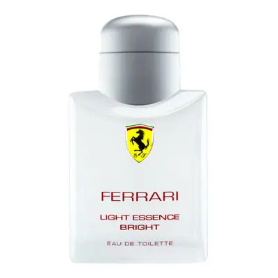 Ferrari Light Essence Bright