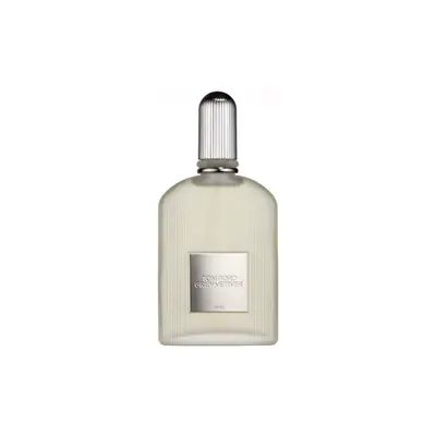 Tom Ford Grey Vetiver