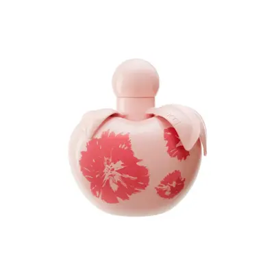 Nina Ricci Nina Fleur