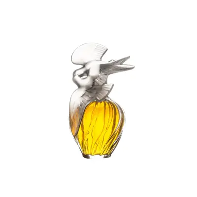 Nina Ricci L'Air du Temps