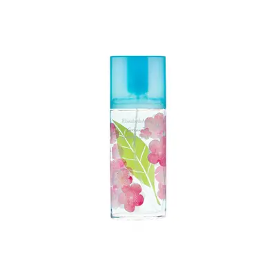 Elizabeth Arden Green Tea Sakura Blossom