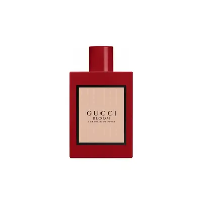 Gucci Bloom Ambrosia di Fiori Б.О.