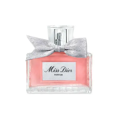 Dior Miss Dior Parfum (2024)