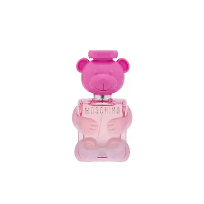 Moschino Toy Bubble Gum Б.О.