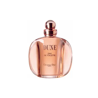 Dior Dune pour Femme Б.О.