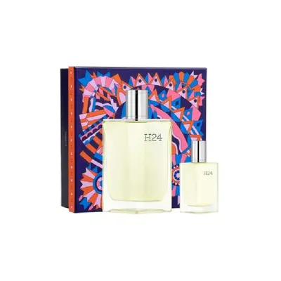 Hermes H24 Gift Set