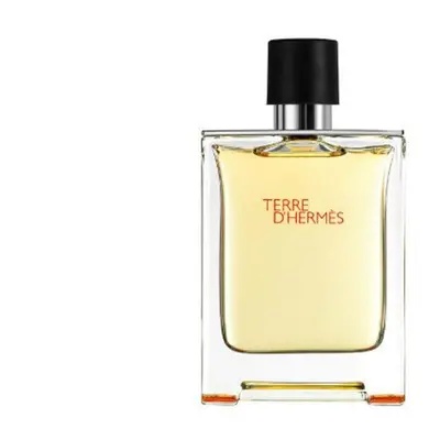 Hermes Terre D' Hermes