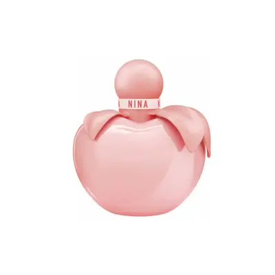 Nina Ricci Nina Rose