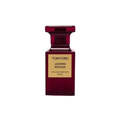 Tom Ford Jasmin Rouge