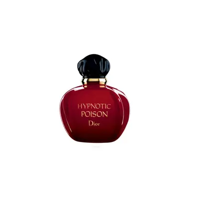 Dior Hypnotic Poison