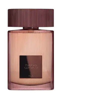 Tom Ford Cafe Rose