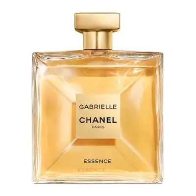 Chanel Gabrielle Essence