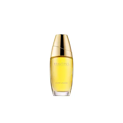 Estee Lauder Beautiful