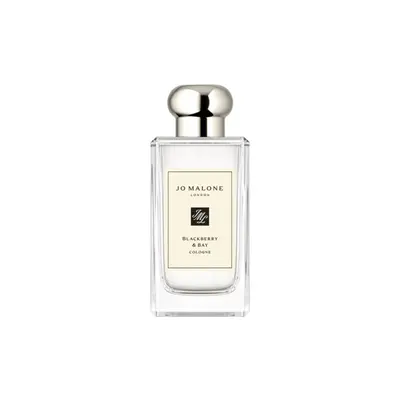 Jo Malone Blackberry & Bay